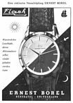 Borel 1958 58.jpg